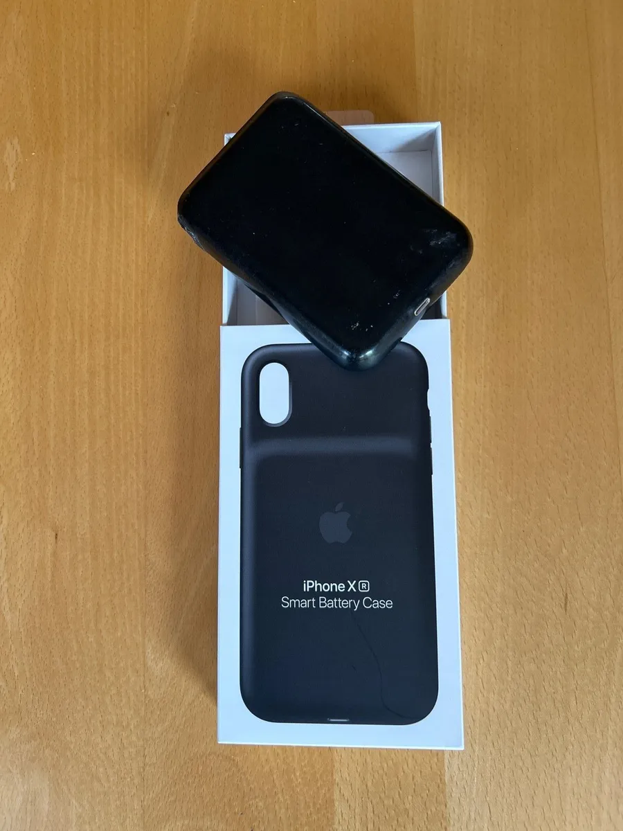 Apple iphone XR - Image 2