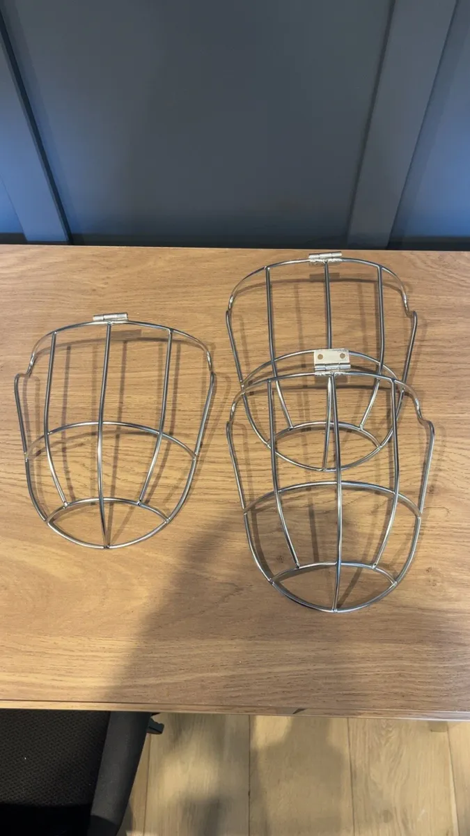 Thurles and Kilkenny Faceguards - Image 3