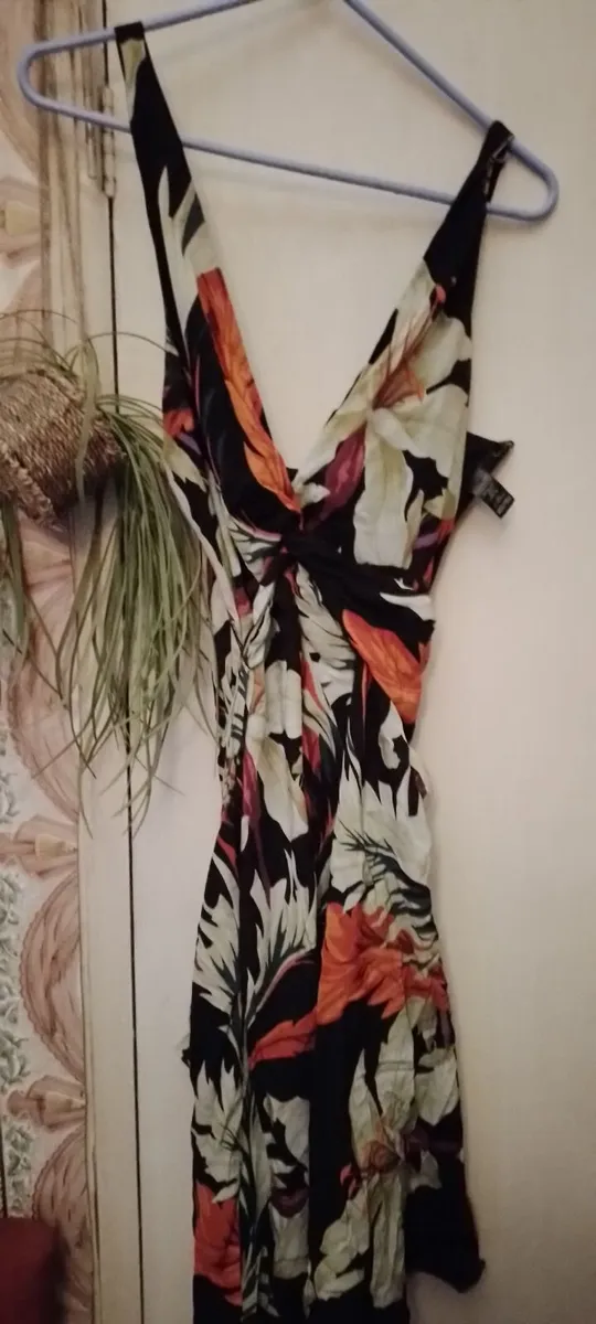 Crossdresser .lingerie.leatherlook - Image 4