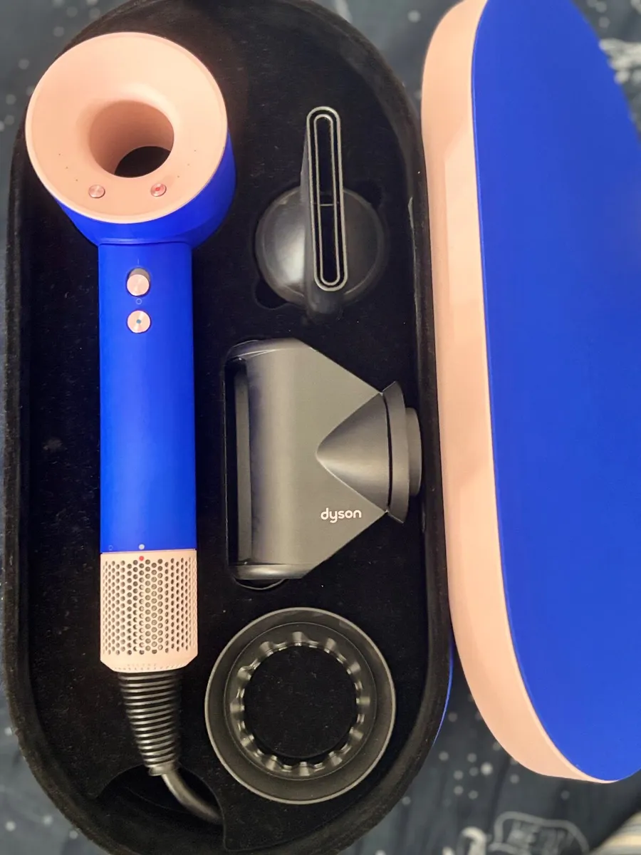 Dyson Supersonic - Image 2