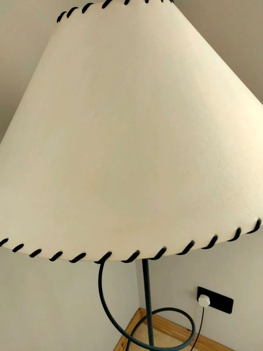 Floor lamp - Image 2