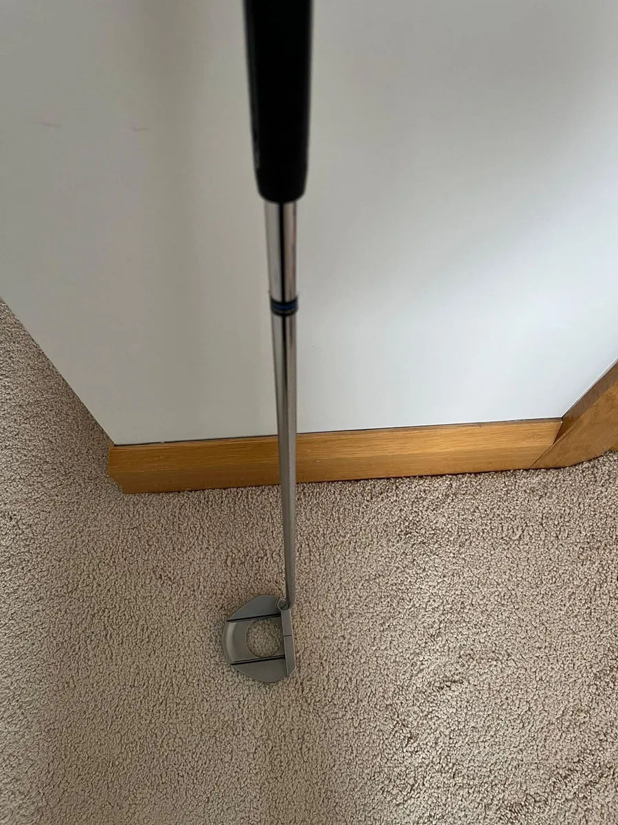 Ping Fetch Putter - Image 3