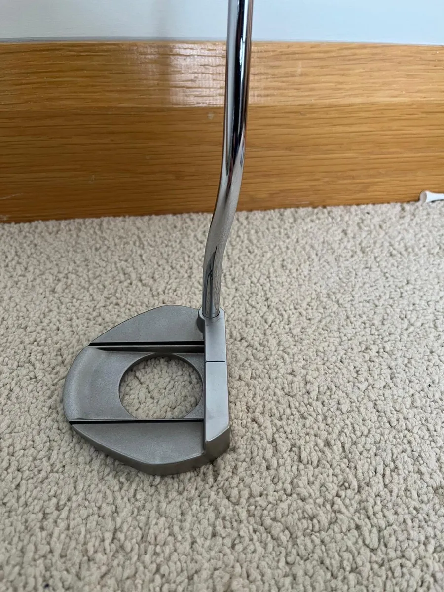 Ping Fetch Putter - Image 2