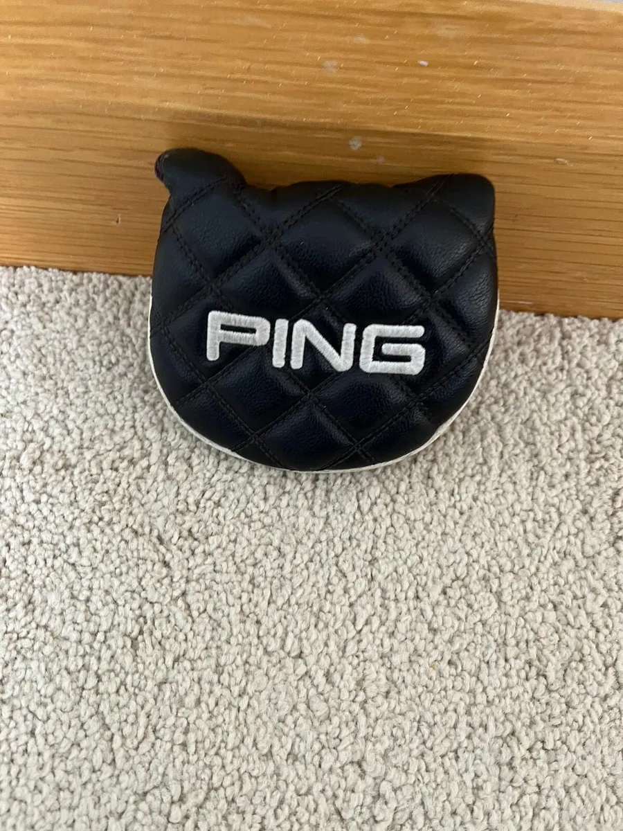 Ping Fetch Putter - Image 4