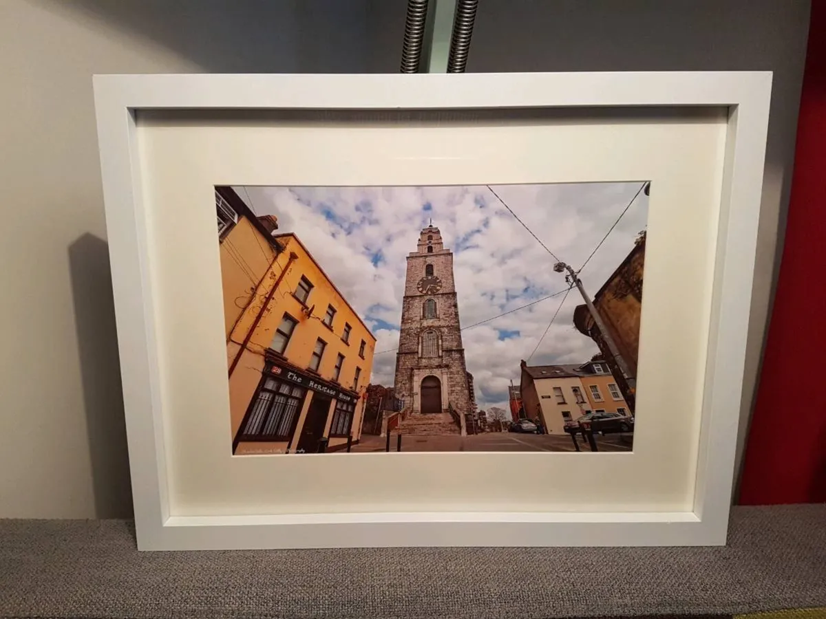 Shandon Bells, Cork - Image 2