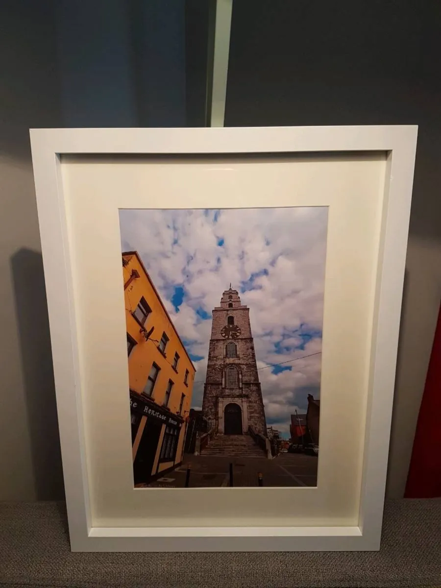 Shandon Bells, Cork - Image 3