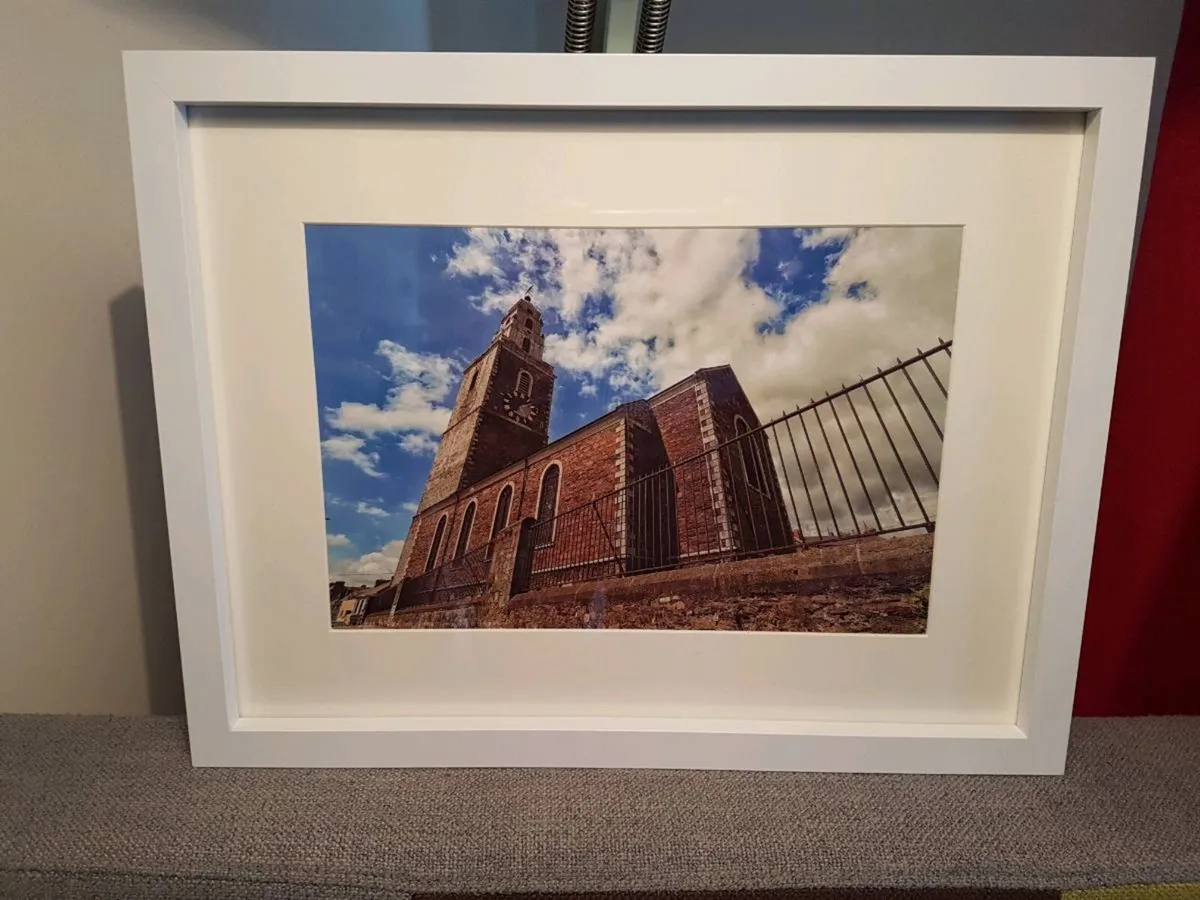 Shandon Bells, Cork - Image 4