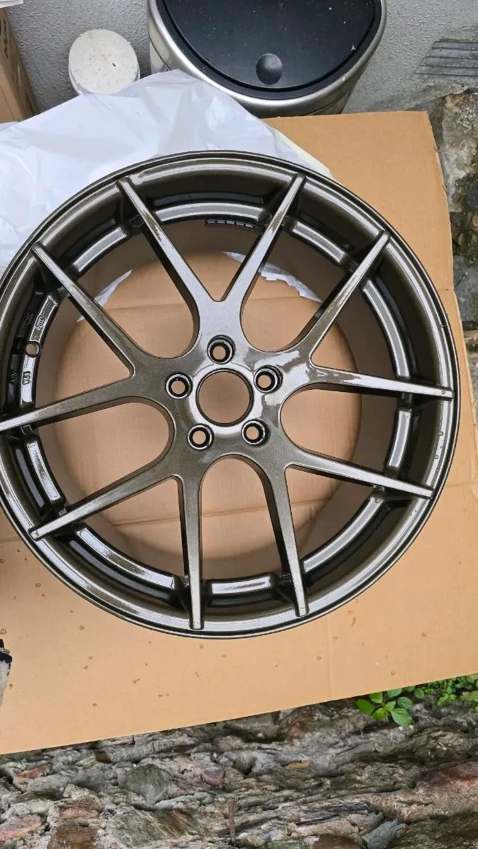Rims