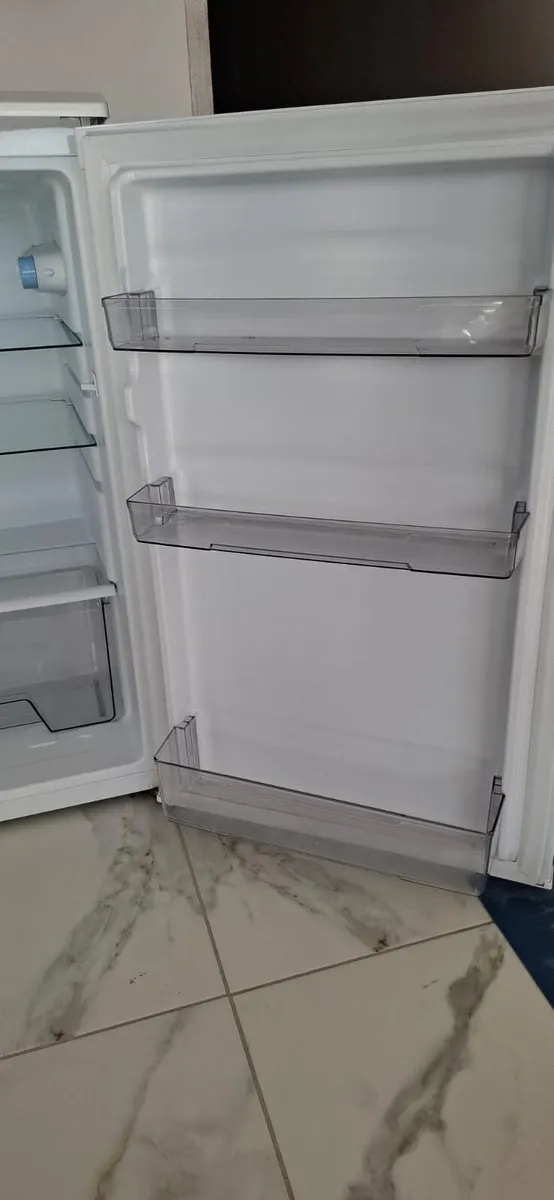 Fridge - Image 3
