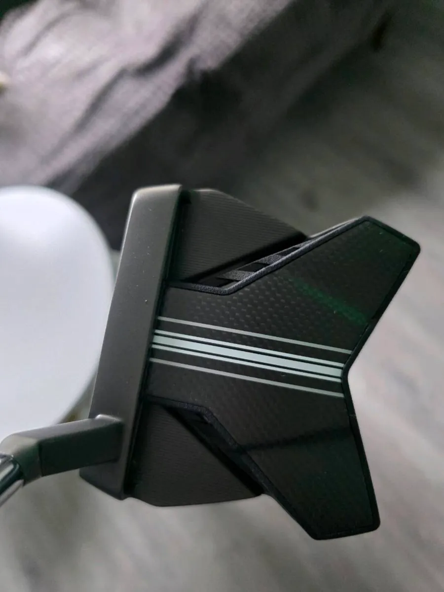 Cobra Agera Rs-30 putter - Image 3