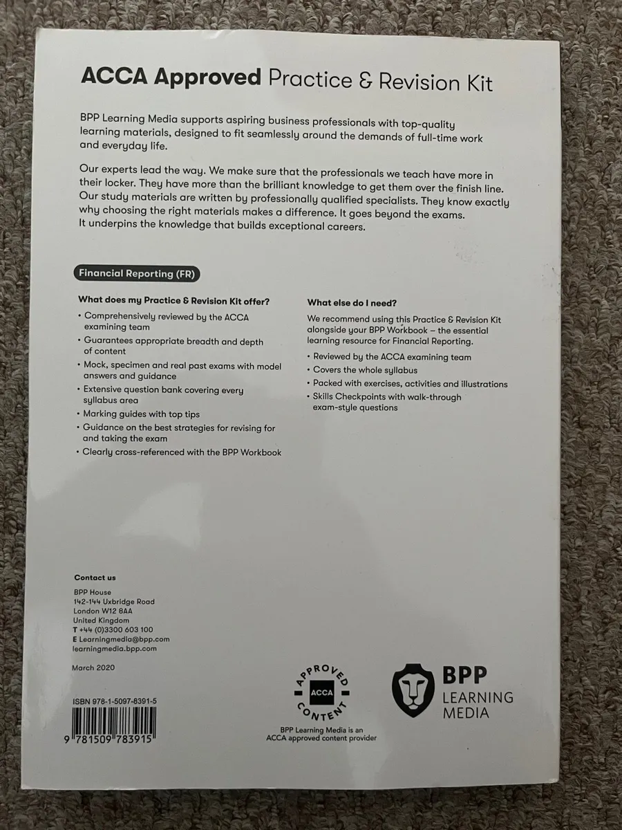 Study Text - Image 2