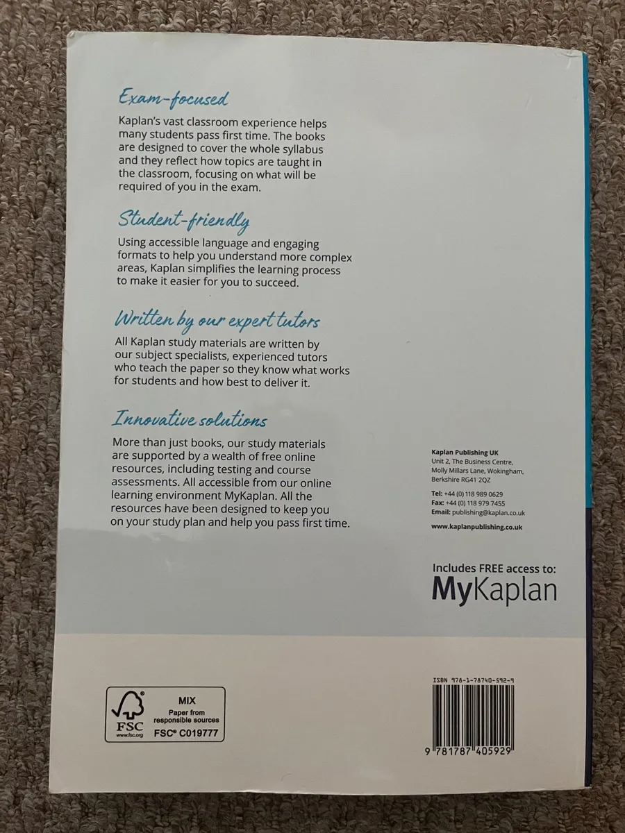 Study Text - Image 3