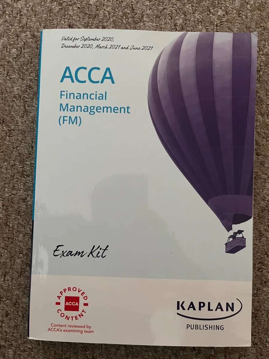 Study Text - Image 4