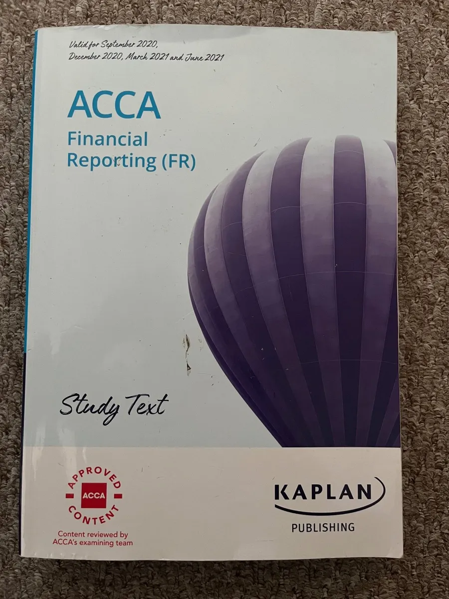 Study Text - Image 1