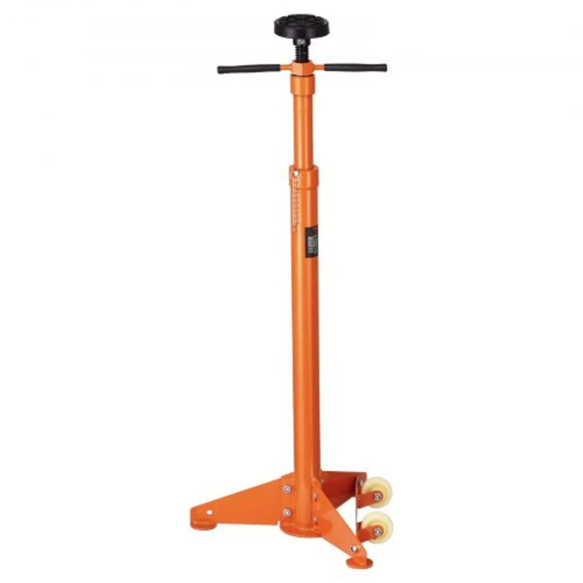 Underhoist Support Stand, 3/4 Ton Capacity Under H - Image 1