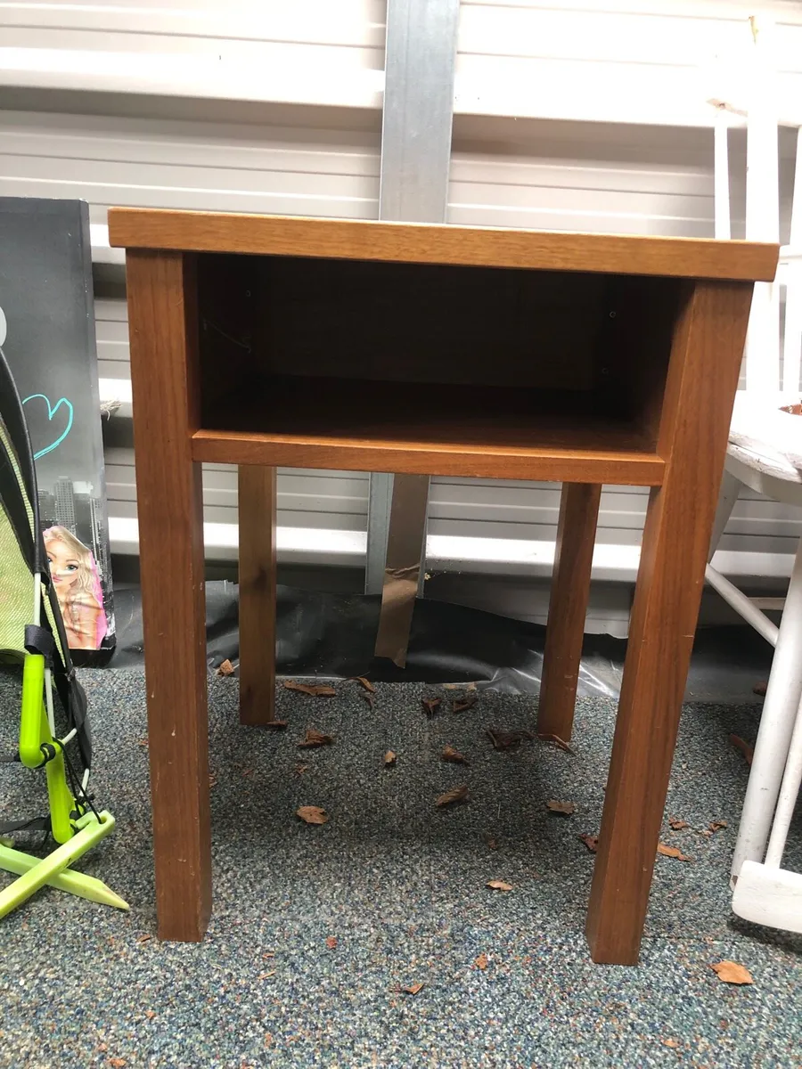 Side table - Image 1