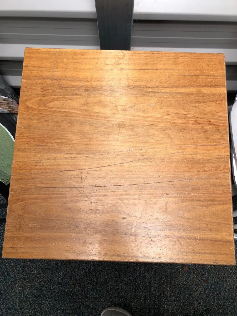 Side table - Image 2