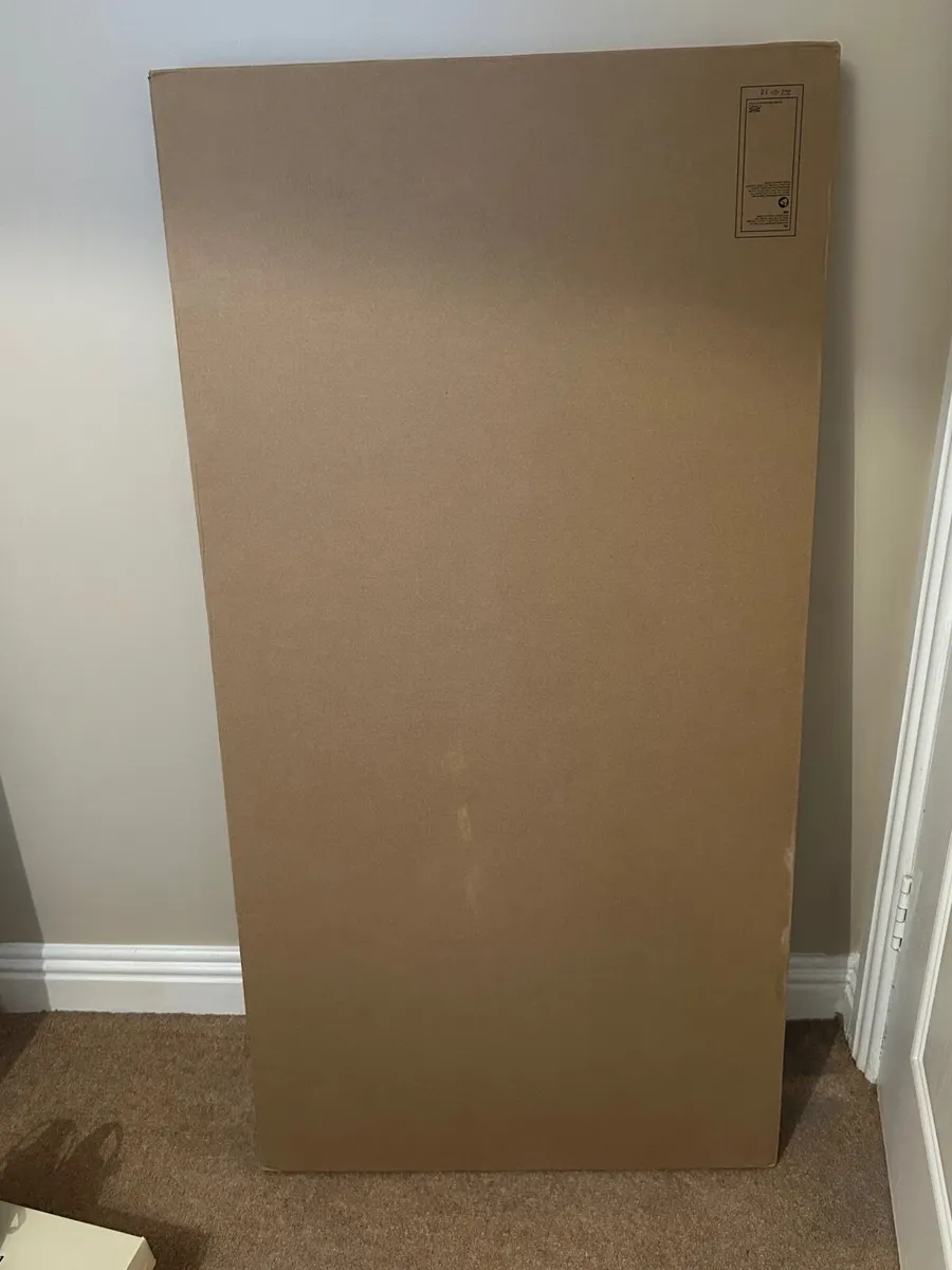 Kitchen shelf - Image 2