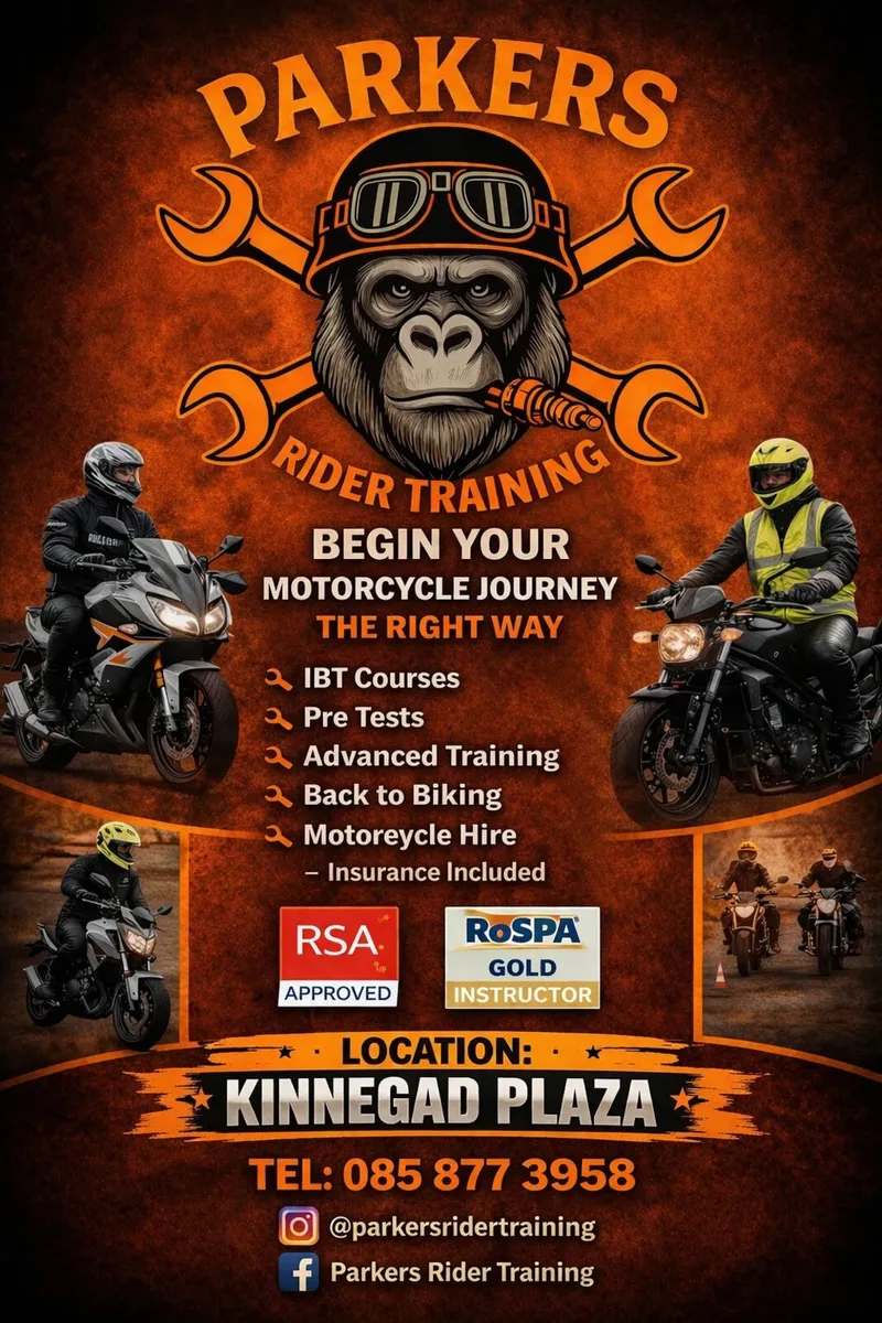 IBT courses - Image 1