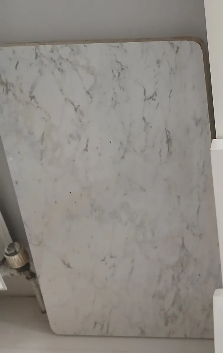 FREE left over kitchen counter - Image 3