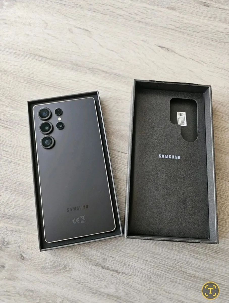 Samsung 25 ultra 5g