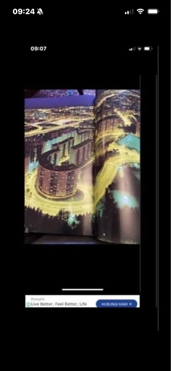 Photography- A Day In The Life of Spain - Image 3