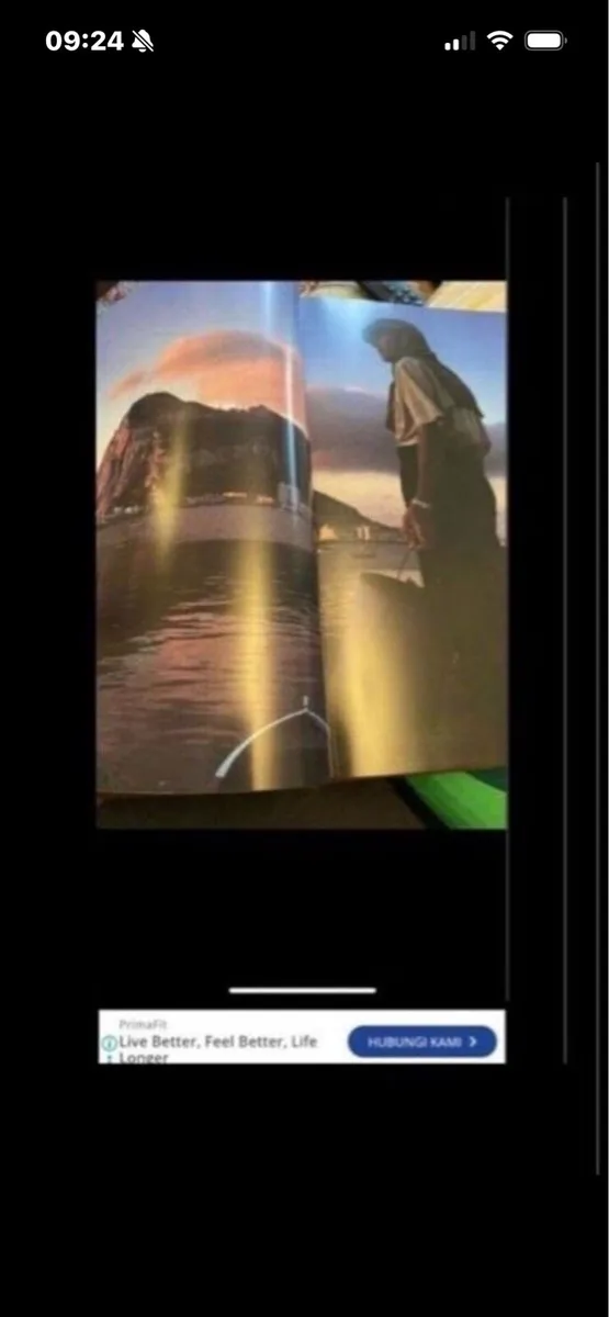 Photography- A Day In The Life of Spain - Image 4