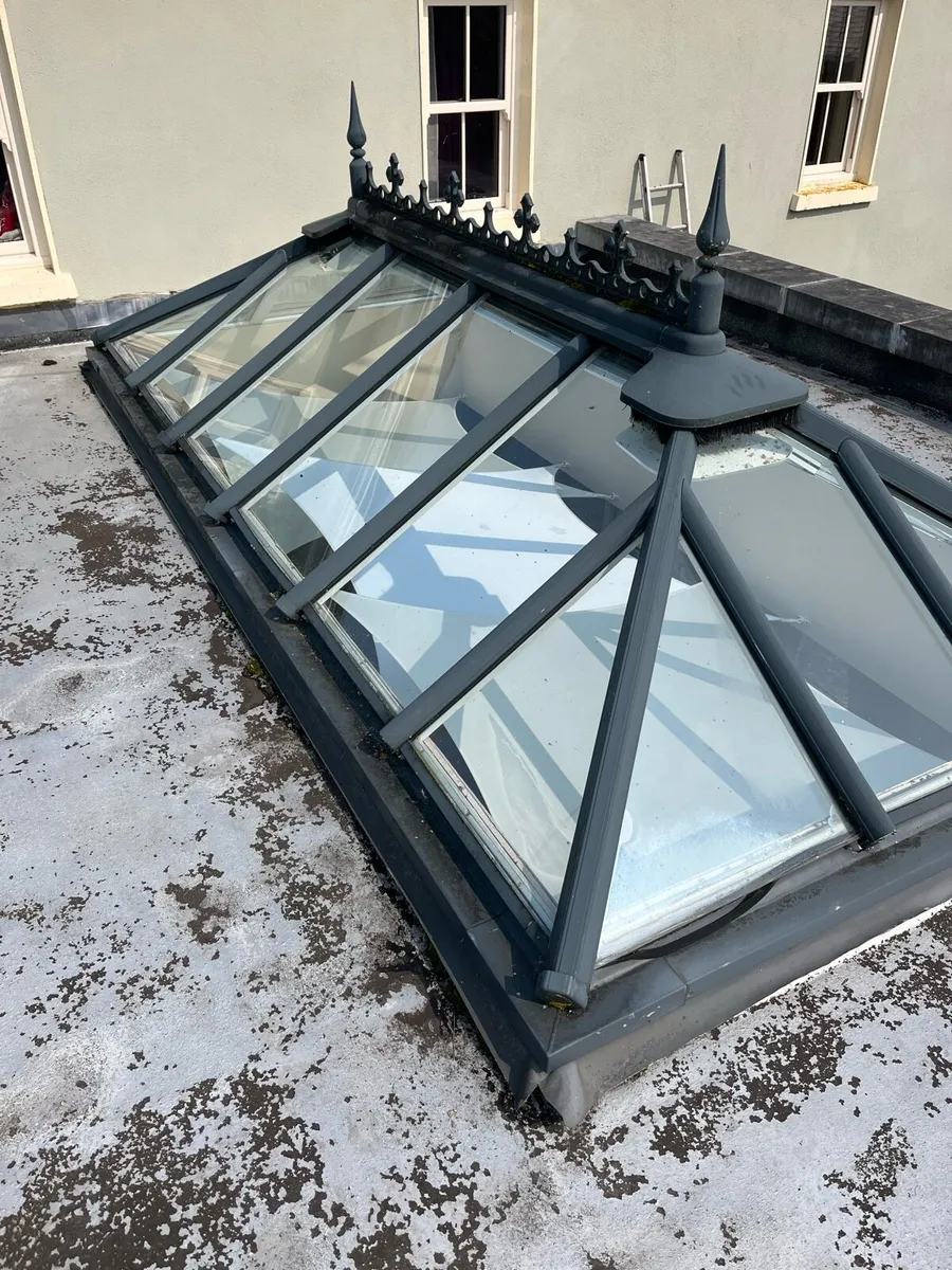 Windows sunroof - Image 2