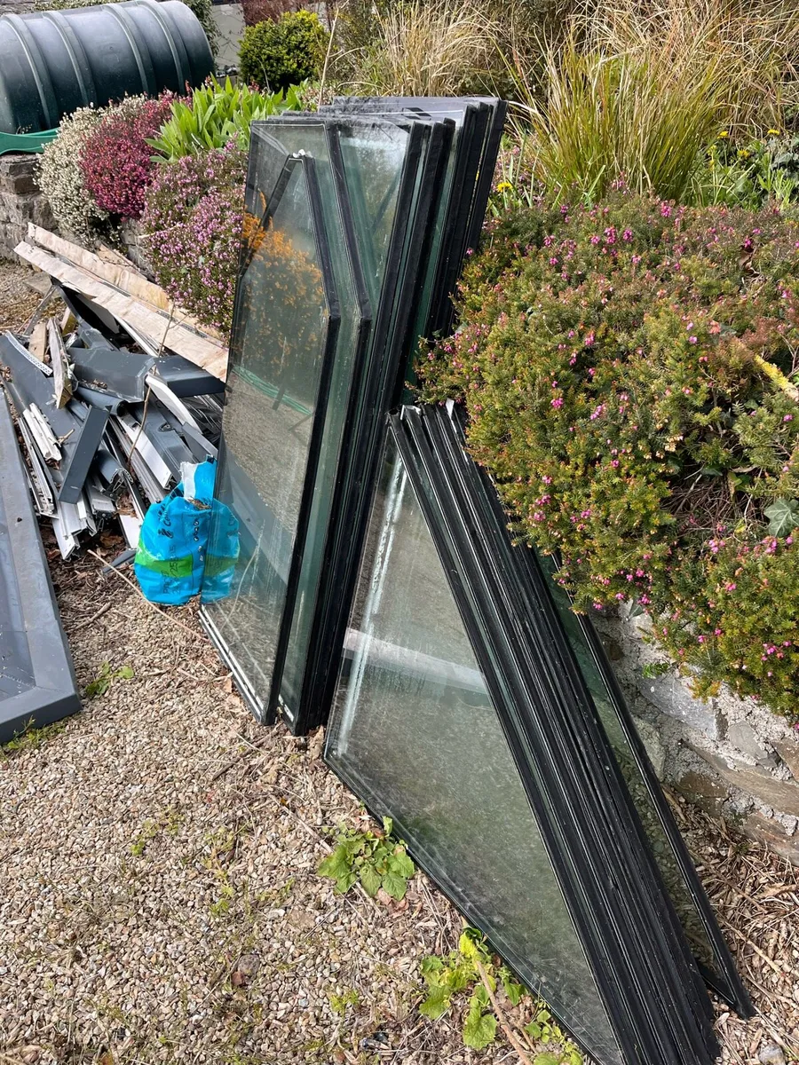 Windows sunroof - Image 3