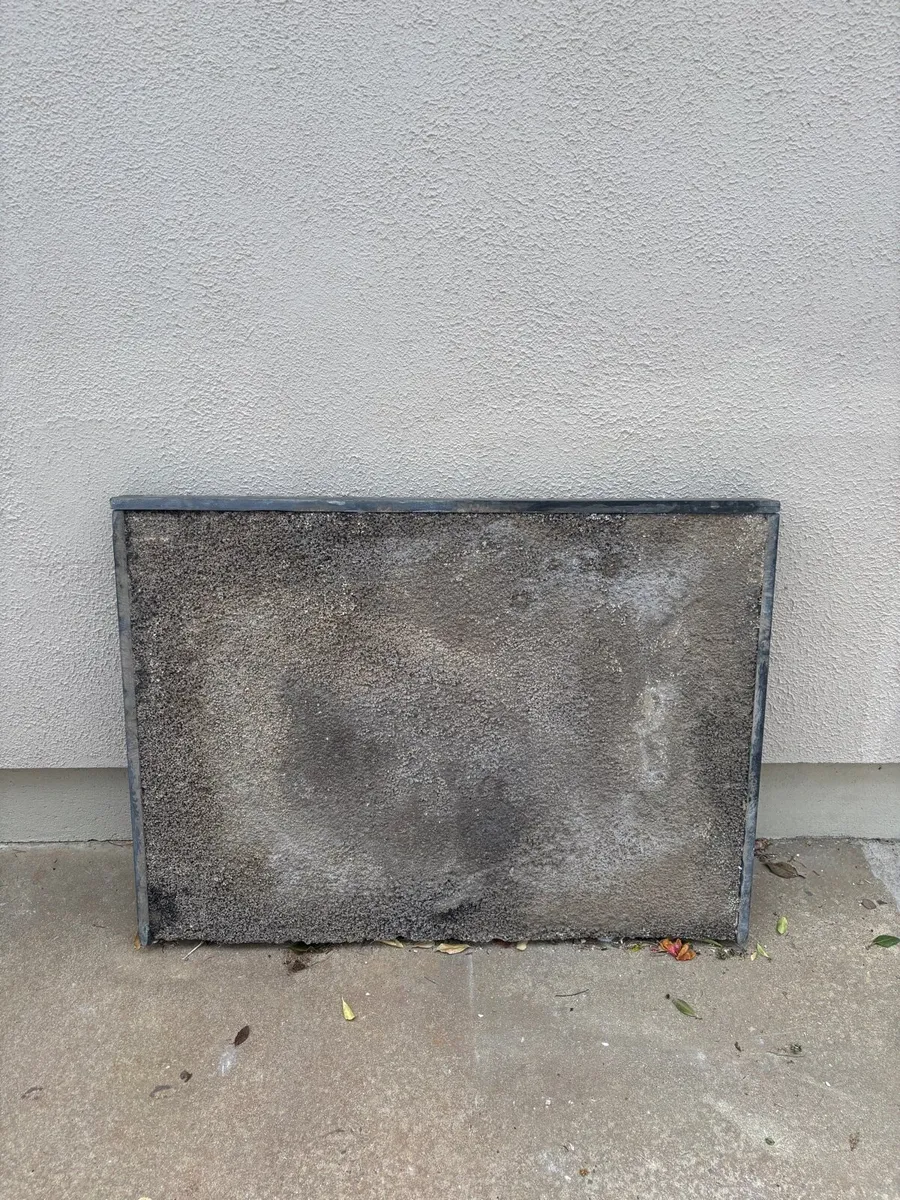 Stove heart - Image 2