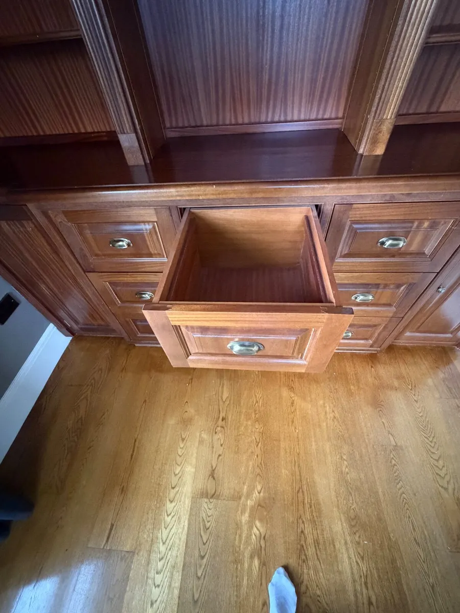 Study unit - Image 3