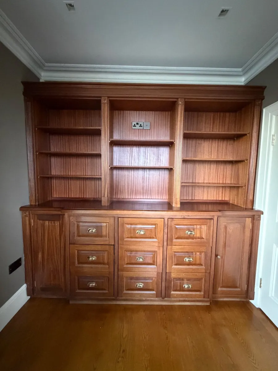 Study unit - Image 4