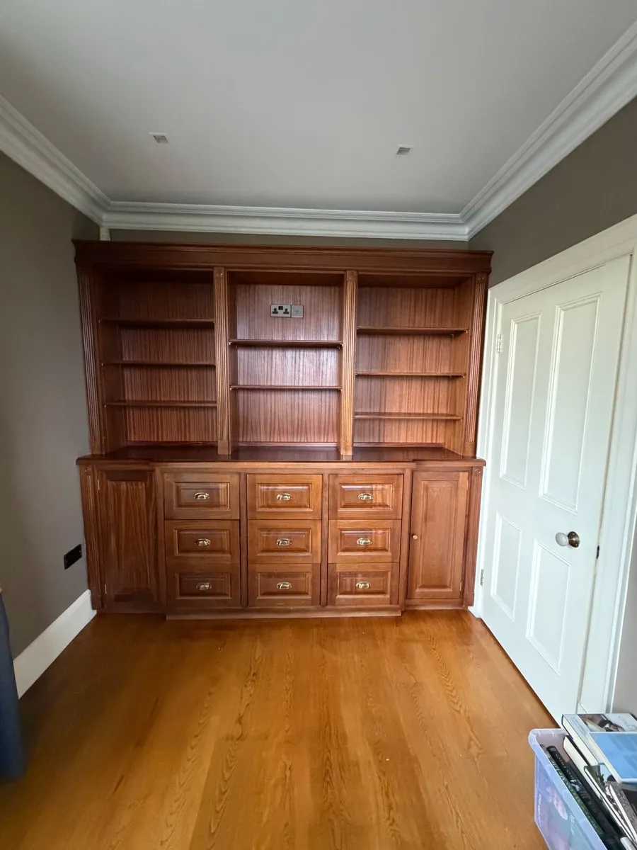 Study unit - Image 2