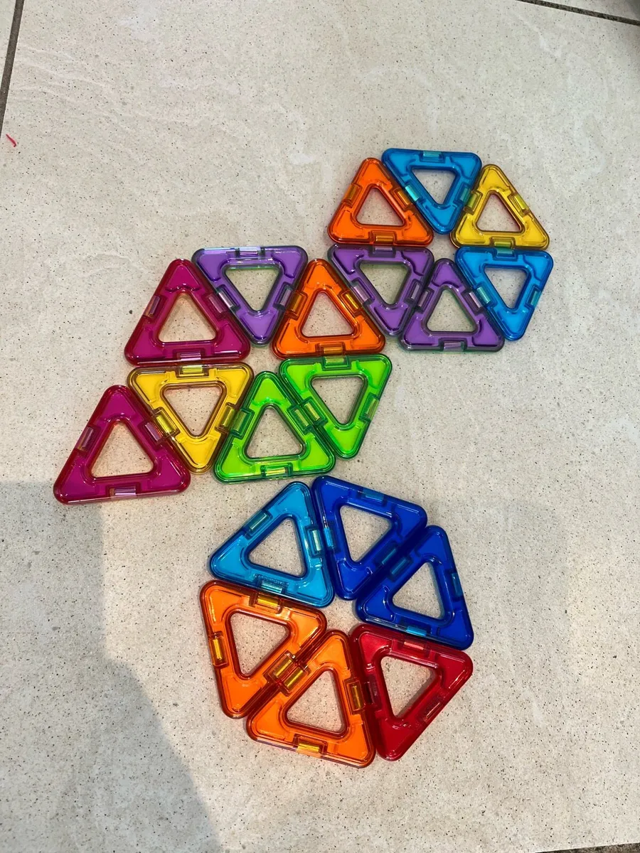 Magformers - Image 3