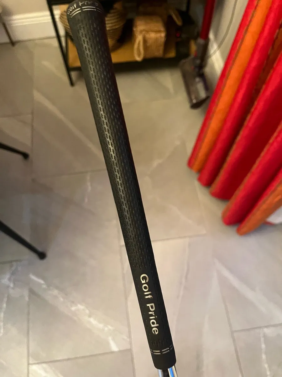 Cleveland RTX wedge - Image 4