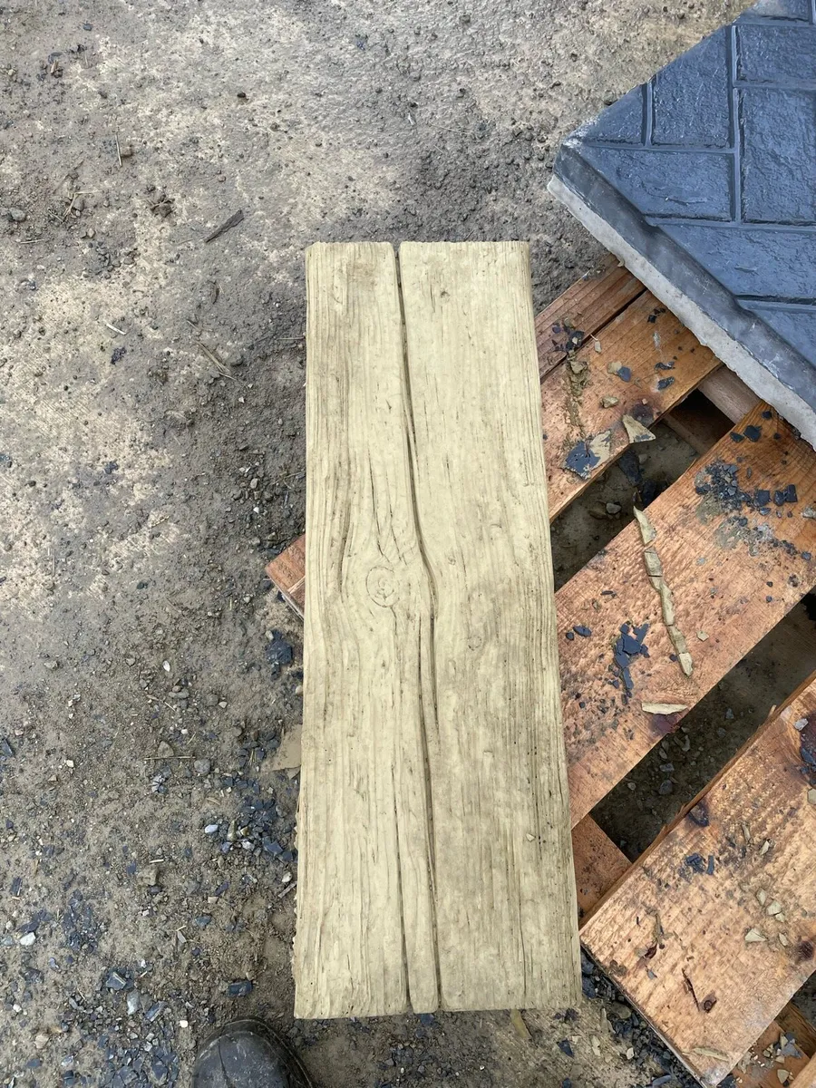 Paving slabs - Image 4