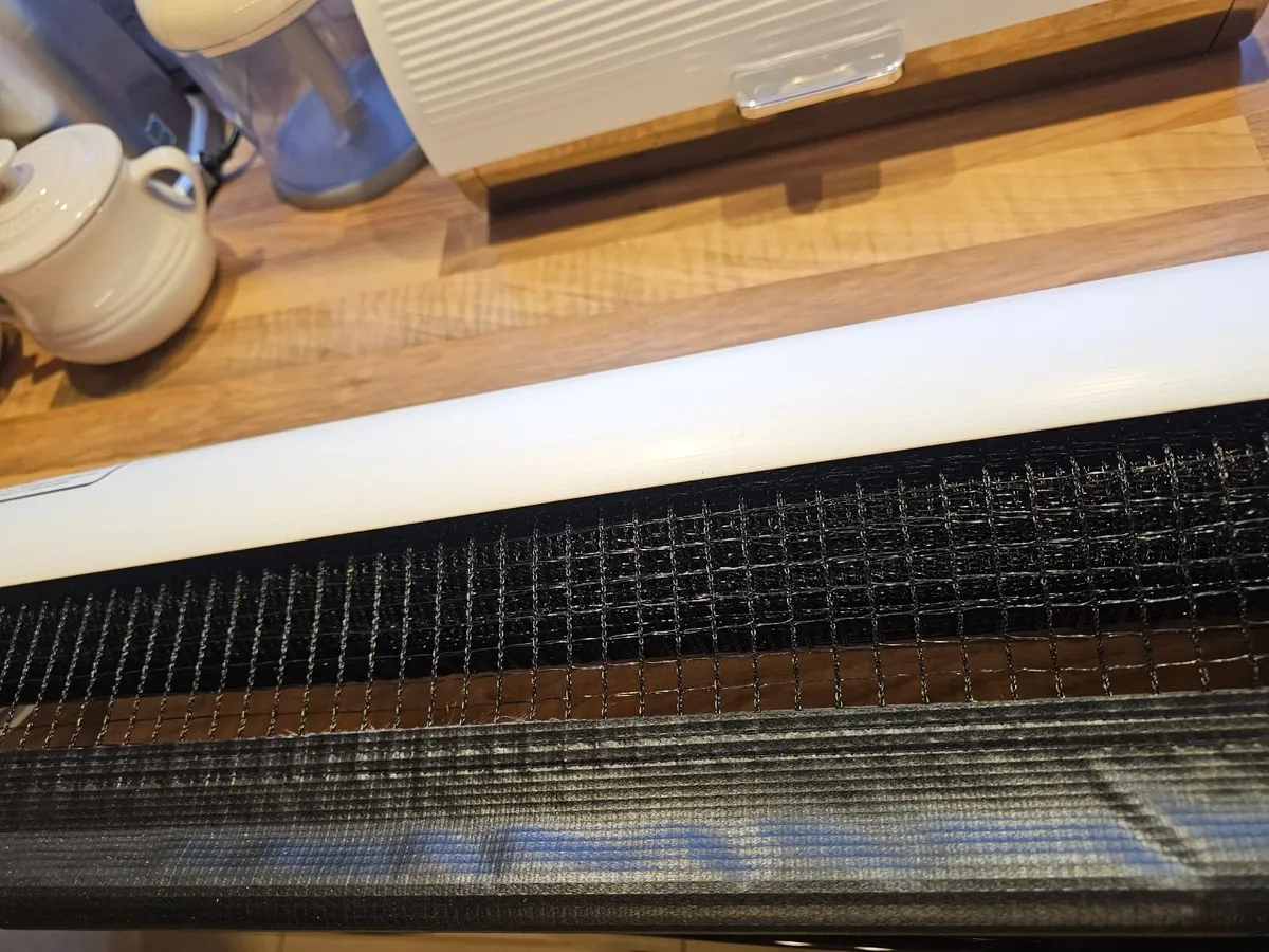 18ft Kids Driveway Guard - Image 4