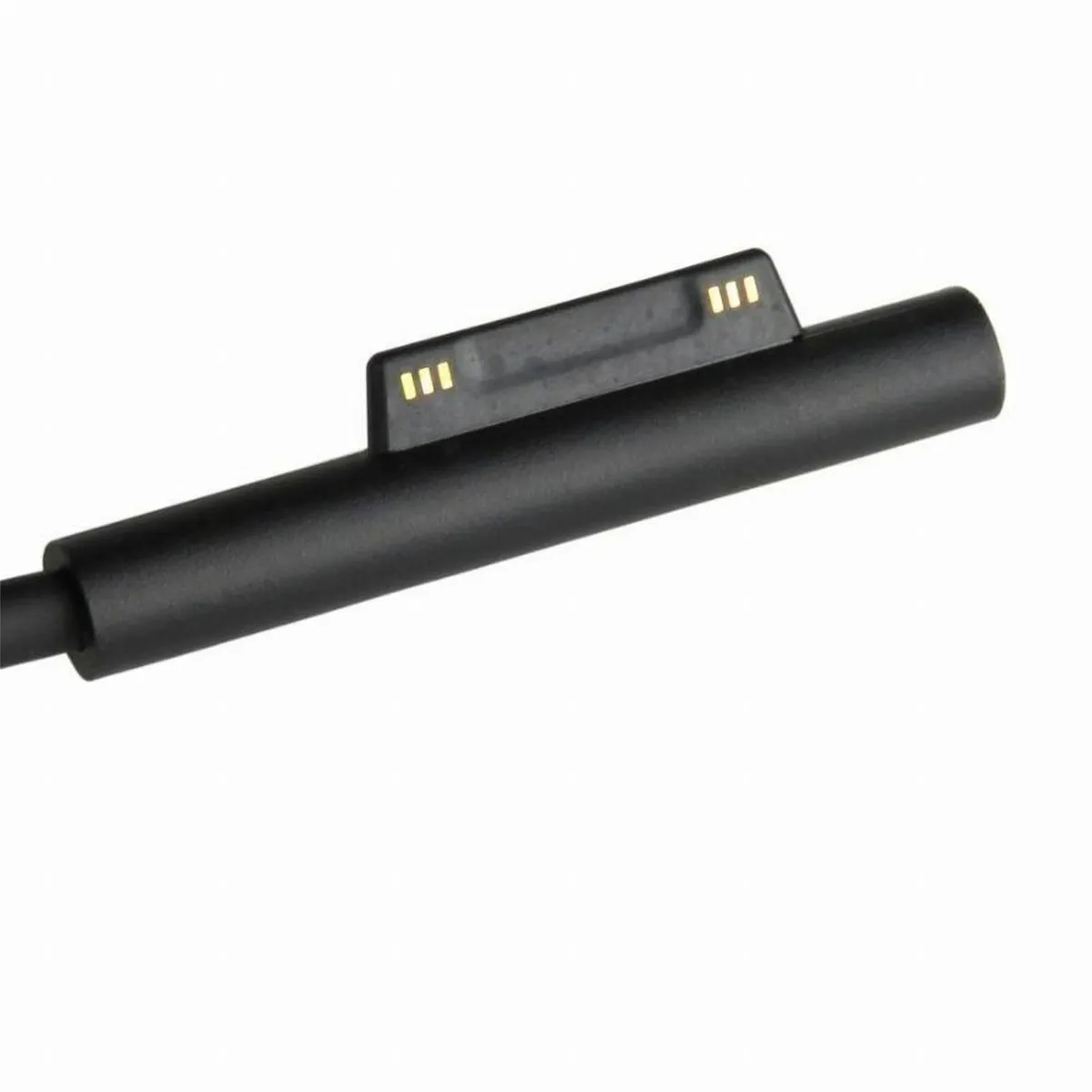 Genuine Microsoft Surface Adapter Charger 24W GO - Image 2