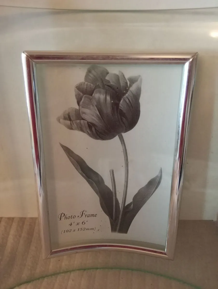 Photo frames - Image 2