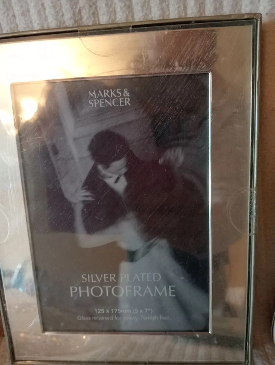 Photo frames - Image 3