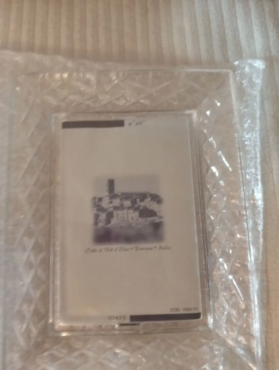 Photo frames - Image 4