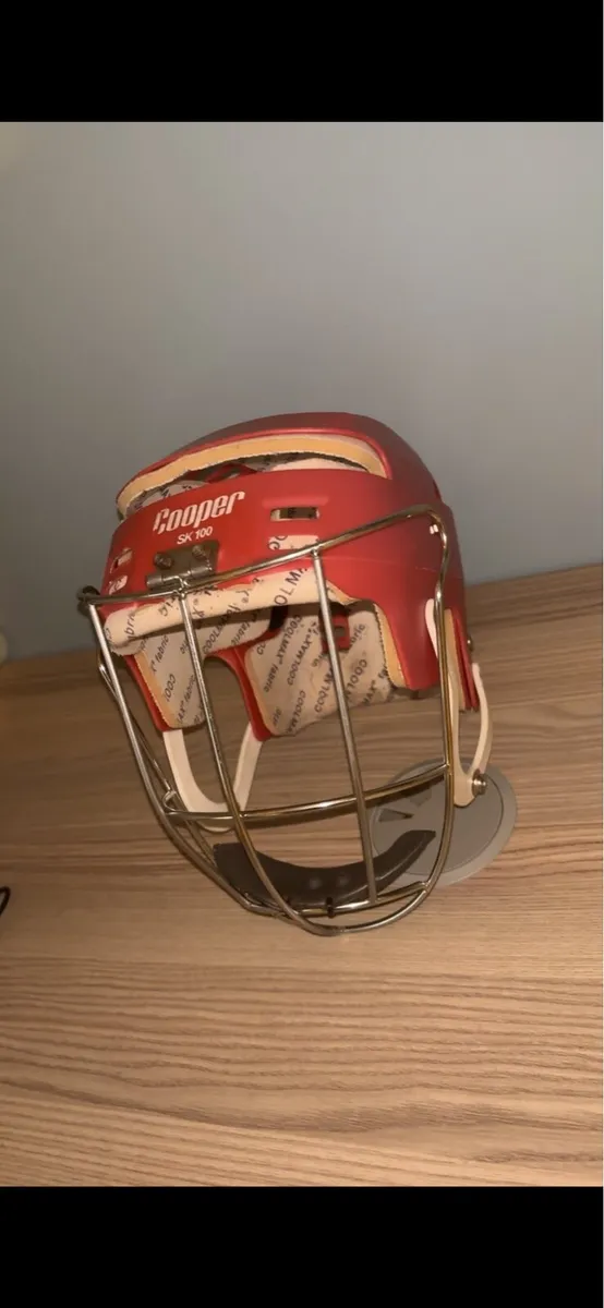 Cooper sk100 - Image 2