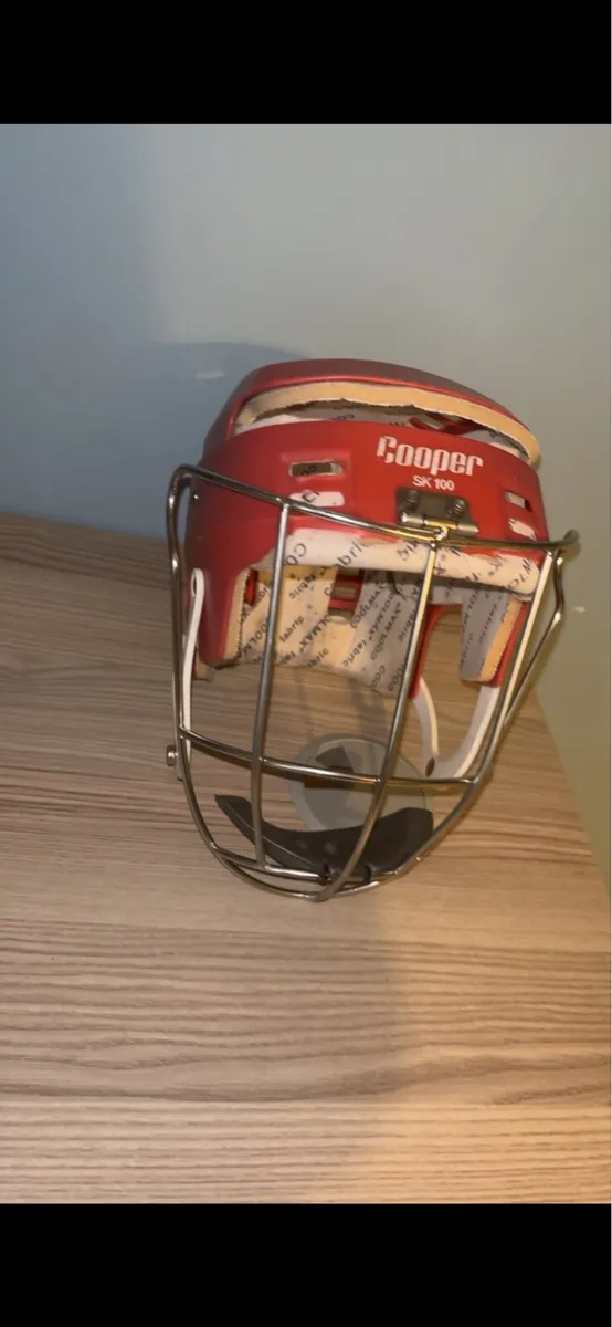 Cooper sk100 - Image 3