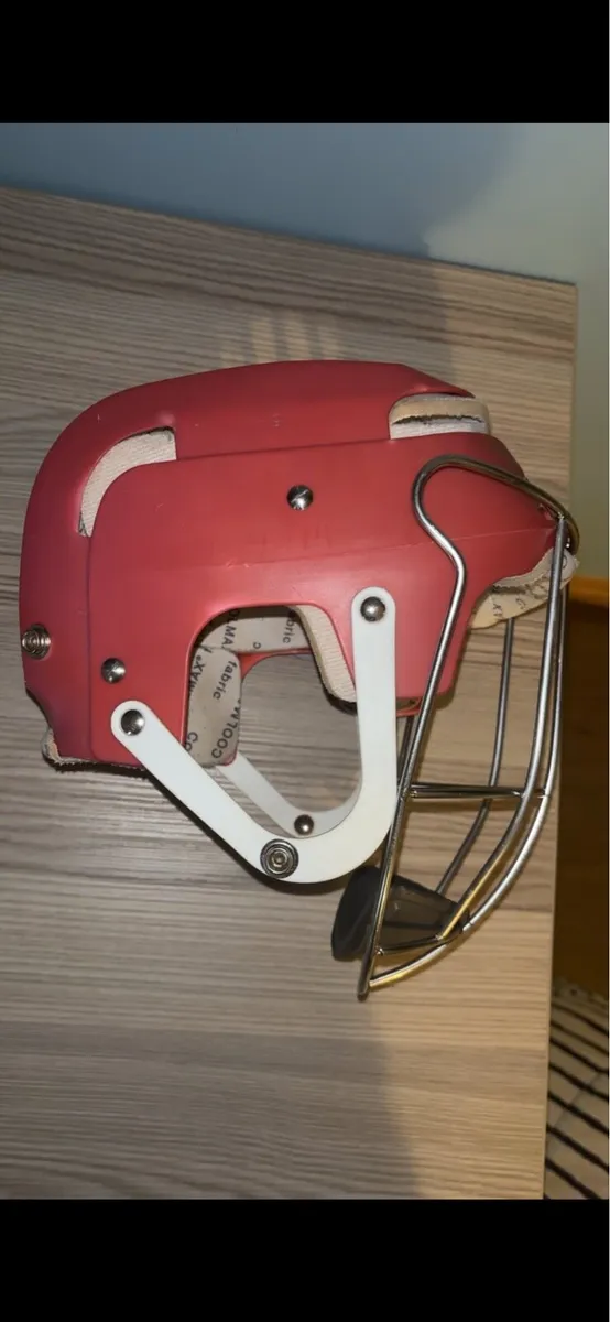 Cooper sk100 - Image 4