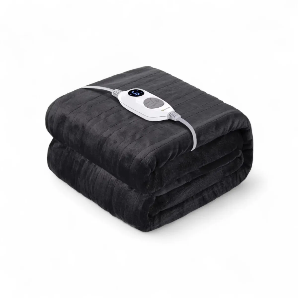 Electric Heated Blanket  150x200, Nes - Image 1