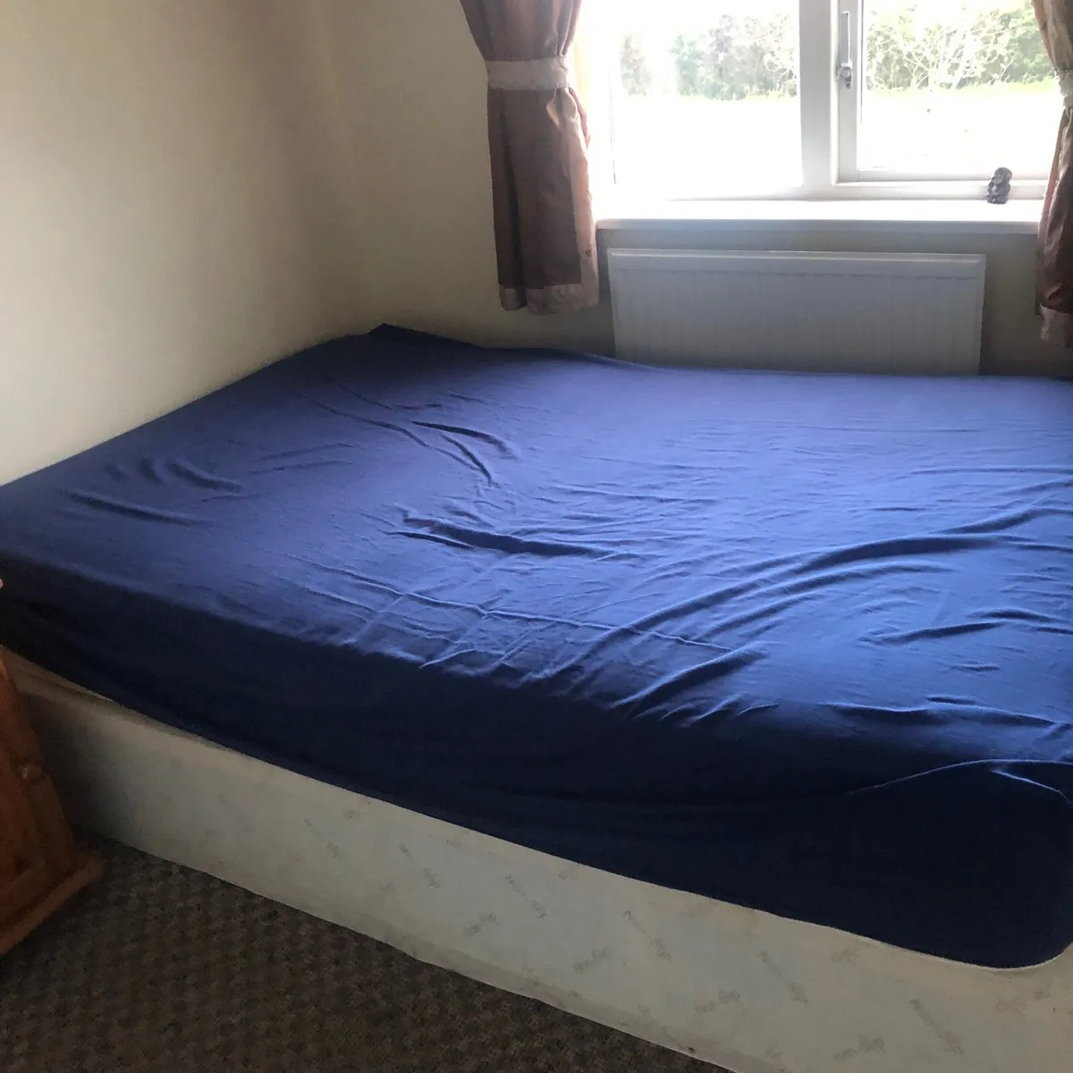 House clearing - Image 3