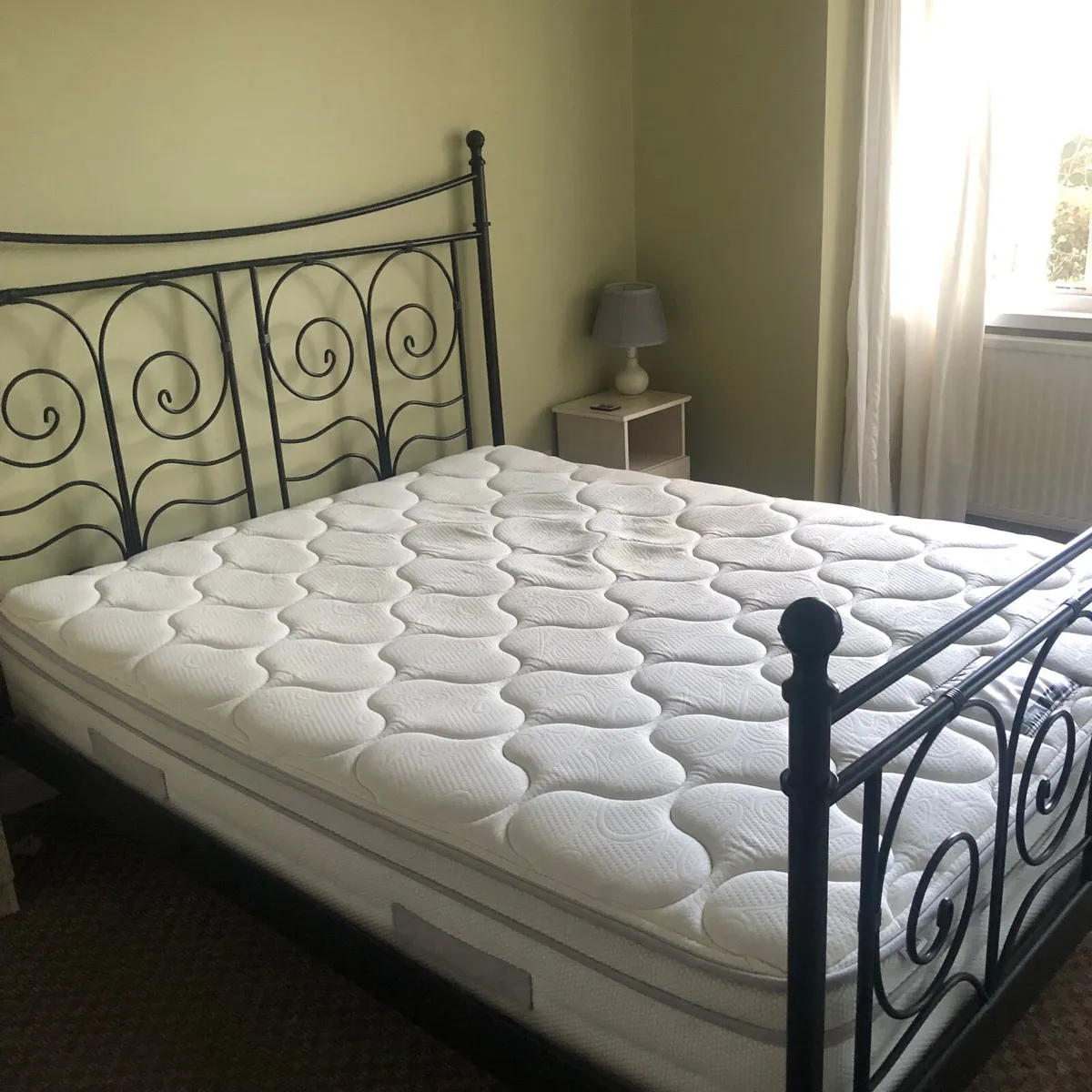 House clearing - Image 4