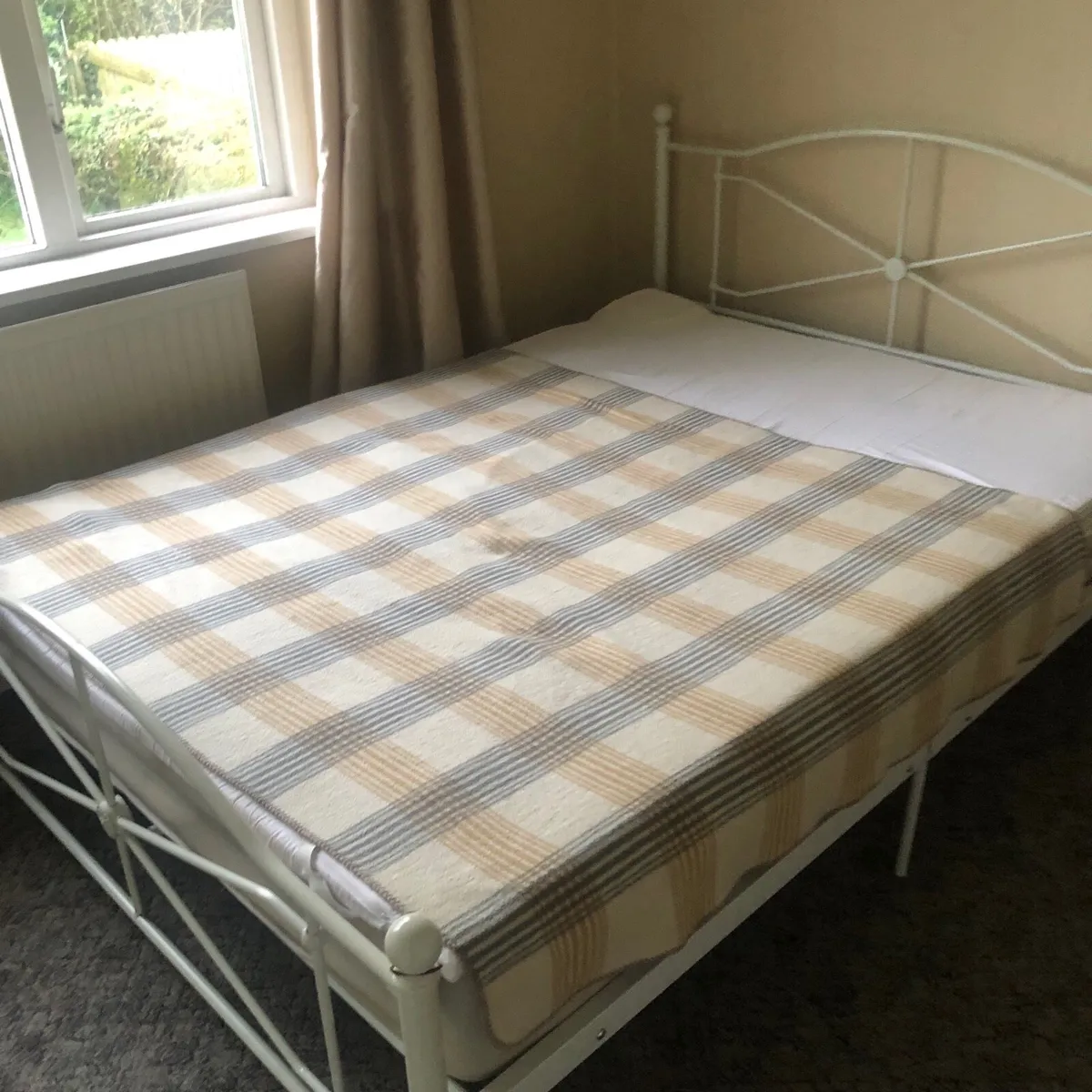 House clearing - Image 1