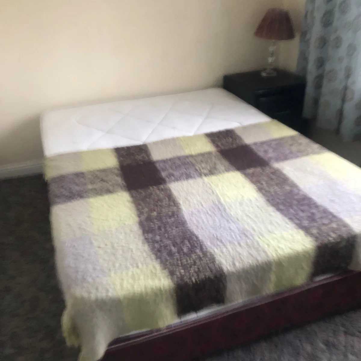 House clearing - Image 2