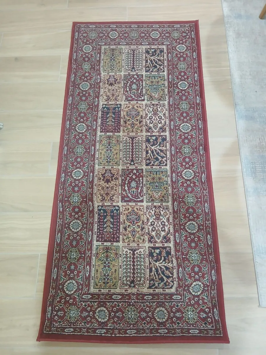 Rug - Image 1